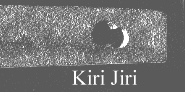 kiri jiri